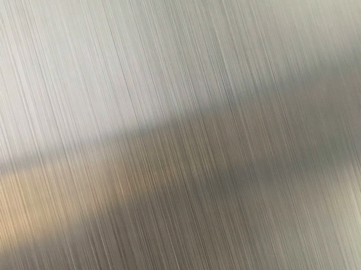 Como limpar e polir metais e superfícies de inox