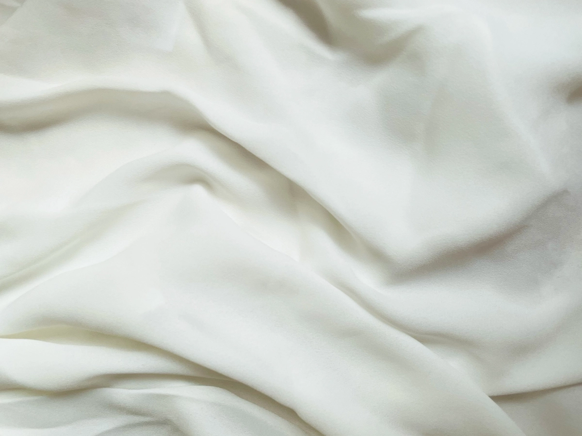 Cuidados com estofados, tecidos e tapetes